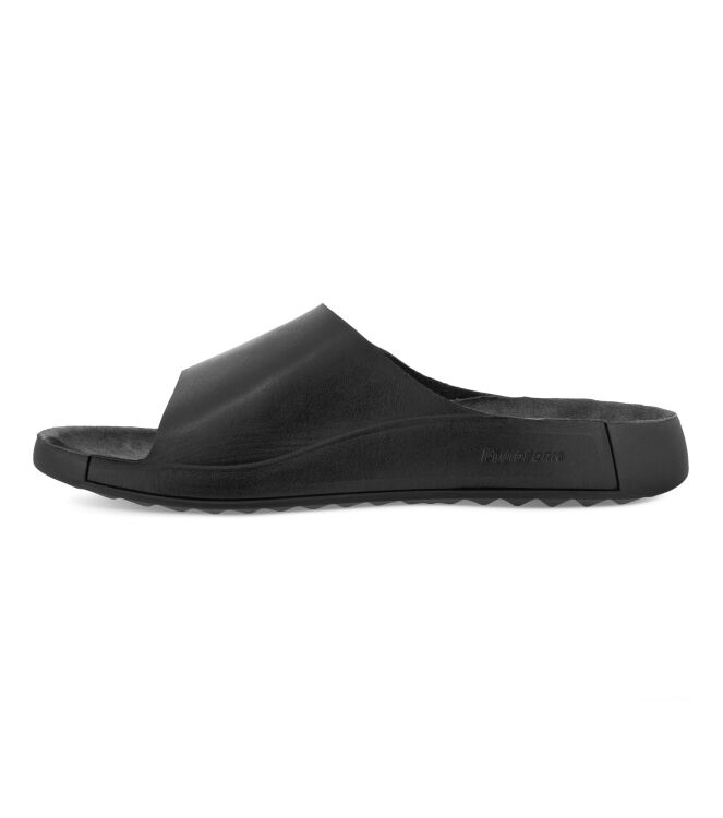 50091401001, slippers Direct leverbaar uit de webshop