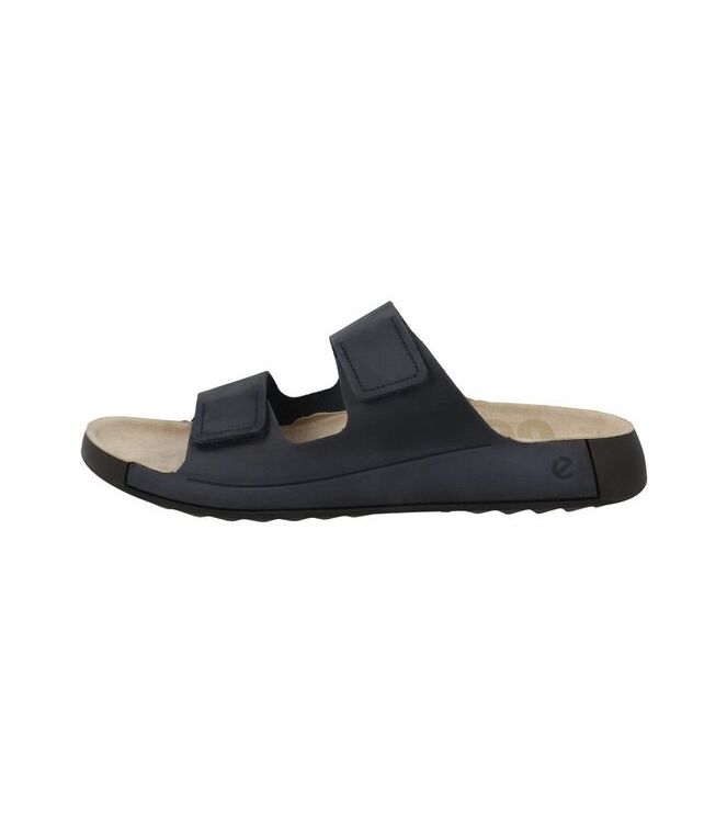 ECCO 50090402038 slippers Direct leverbaar uit de webshop