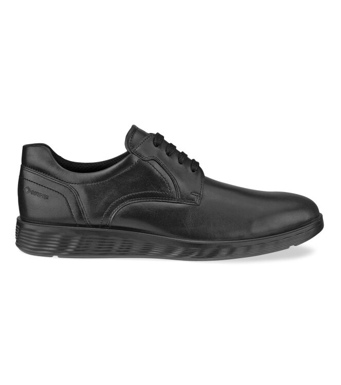 Ecco sales shoes webshop