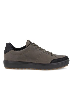 Ecco soft sale 7 tarmac