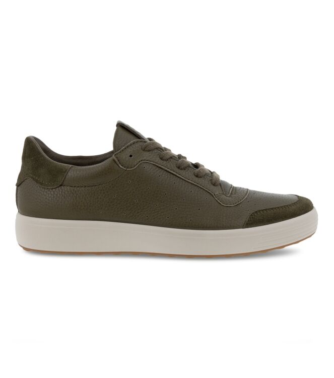 Ecco soft sale 7 tarmac