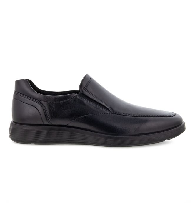 Ecco instapschoenen hot sale