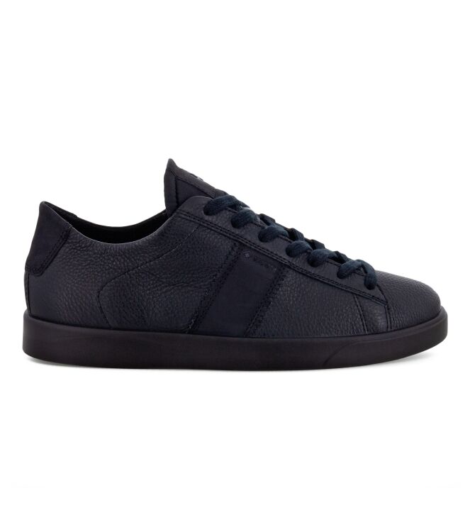 Aldo afericien deals sneaker