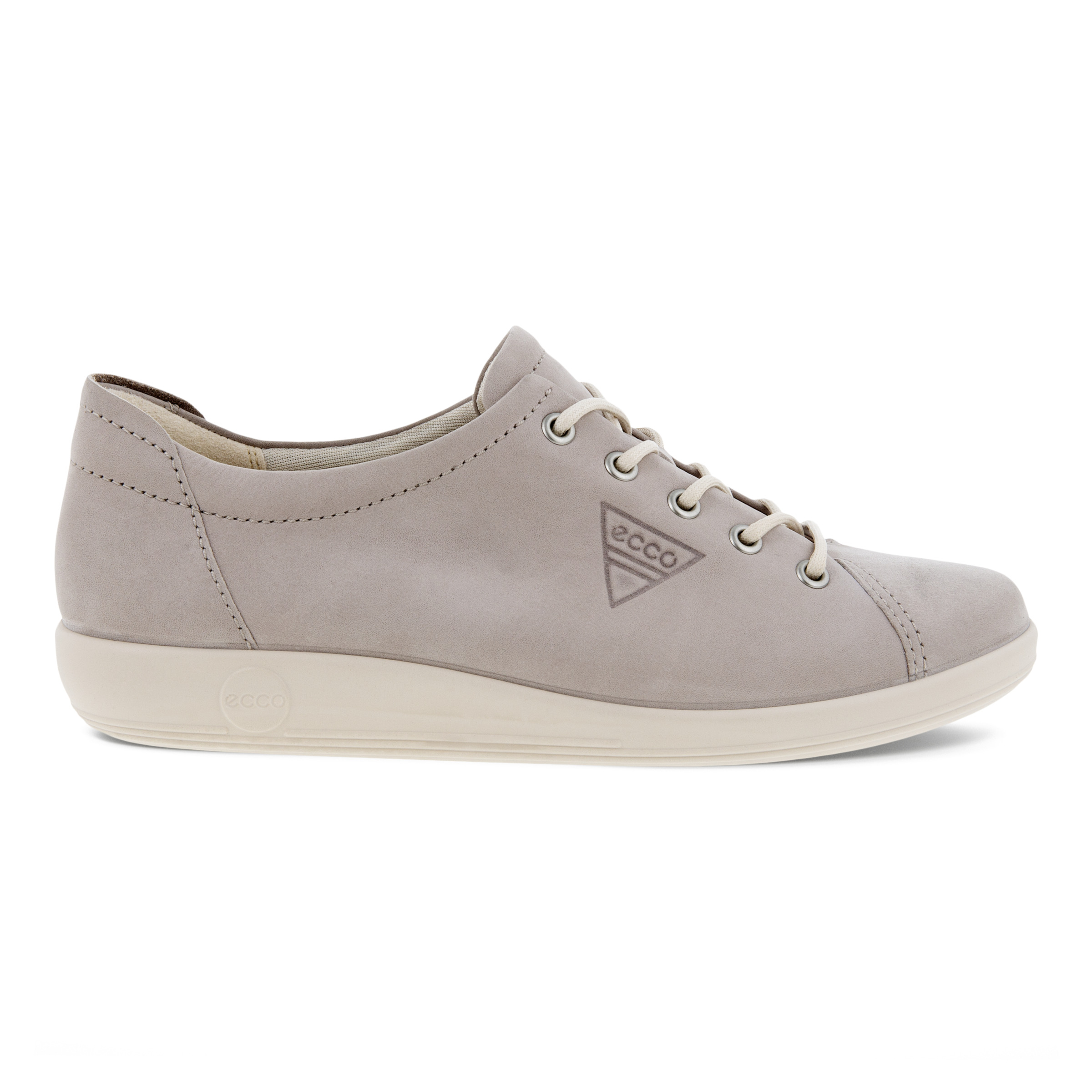 Schoenen ecco dames fashion