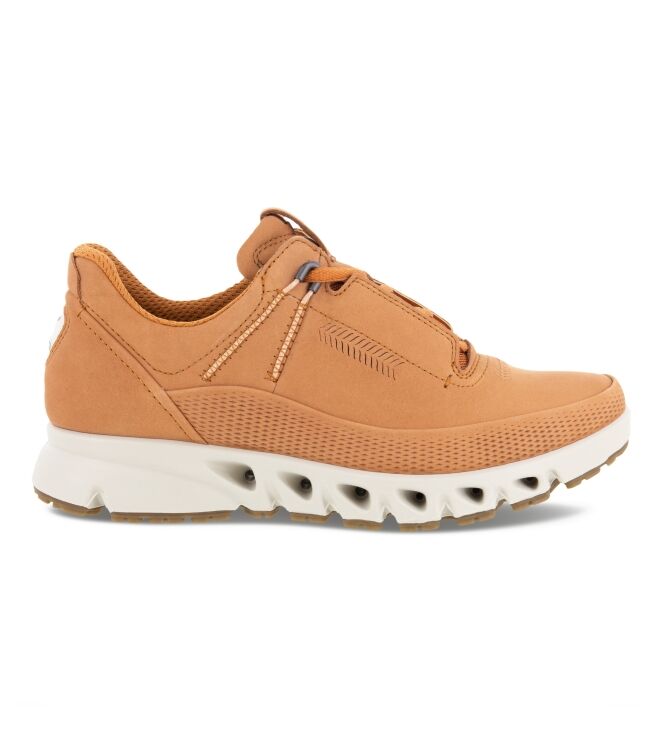 ECCO 88012302671 outdoorschoenen laag Direct leverbaar uit de webshop