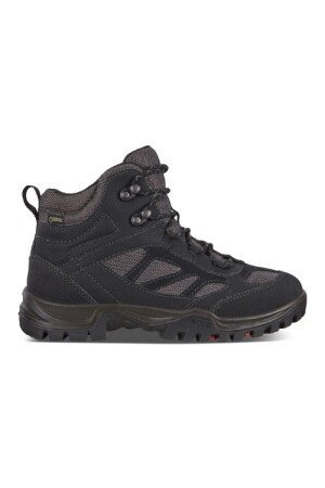 ECCO 82321356870 outdoorschoenen hoog Direct leverbaar uit de webshop