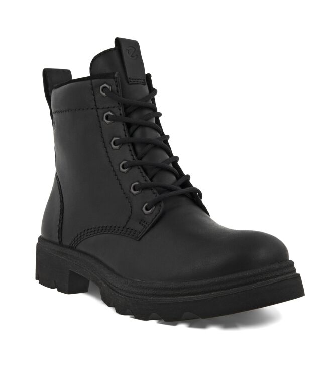 Buy store ecco boots