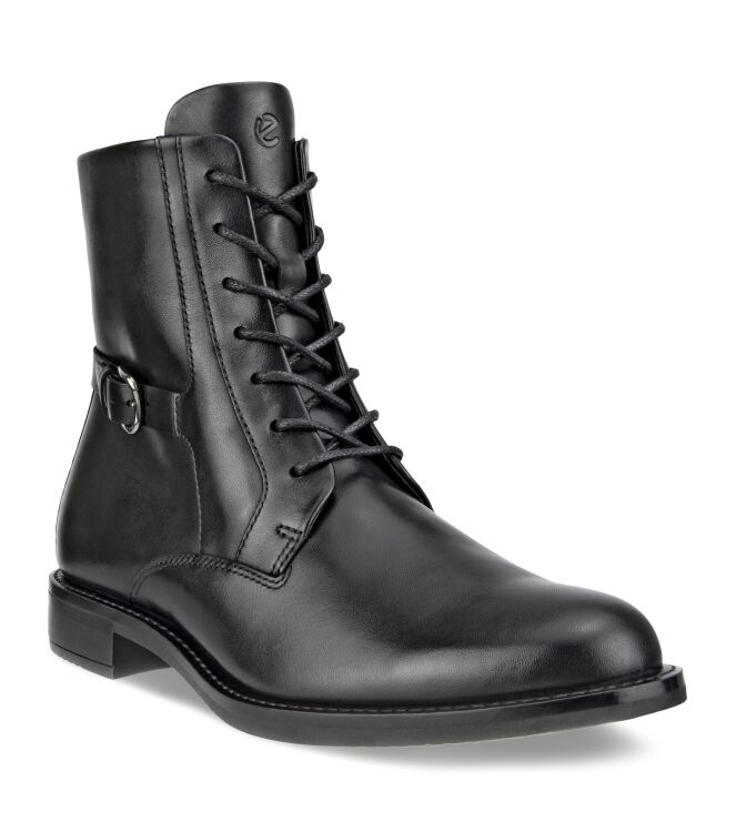 Buy store ecco boots