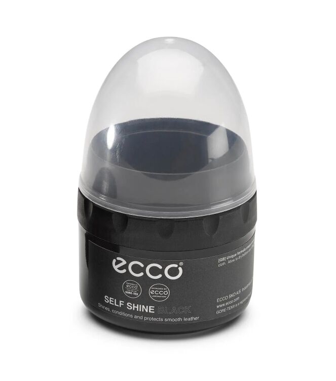 ECCO 903401700100 Cremes Direct leverbaar uit de webshop